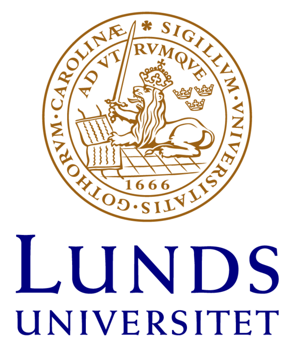 Profilbild för Lunds universitet