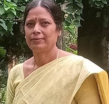 Profile image for Breaking Barriers: How Grameena Mahila Okkuta is Advancing Women's Right to Livelihood