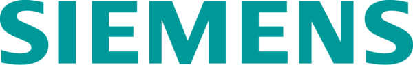 Profilbild für SIEMENS