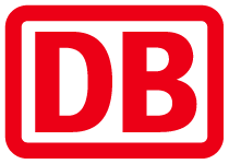 Profilbild für NAHGEDACHT: Roadshow integrierte Mobilität