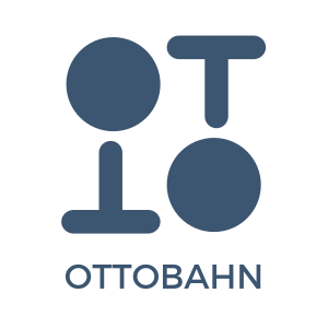Profilbild für ottobahn