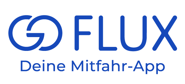 Profilbild für goFLUX