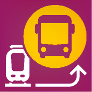 Profilbild für DB Regio Neuer Ersatzverkehr Bus