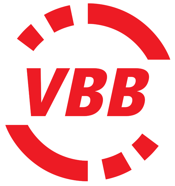 Profilbild für VBB