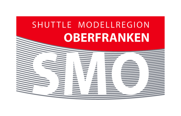 Profilbild für Hochschule Hof für angewandte Wissenschaften - SMO II