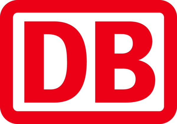Profilbild für Digitale Kundenschnittstelle der DB Regio