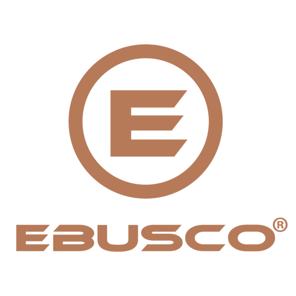 Profilbild für ebusco