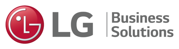 Profilbild für LG Electronics Deutschland GmbH