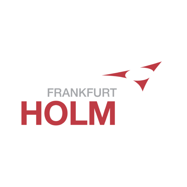 Profilbild für House of Logistics and Mobility (HOLM) GmbH
