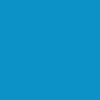 Profilbild für Eröffnung regiosignale
