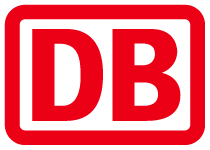 Profilbild für DB Fernverkehr AG