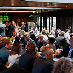 Profilbild för Middag i restaurang Tylöhus