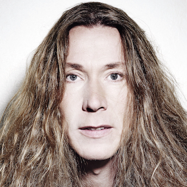 Profilbild för Underhållning på Solgården och i Leifs Lounge