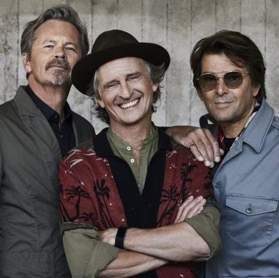 Profilbild för Underhållning på Solgården