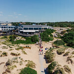 Profilbild för CIO2-nätverksspår