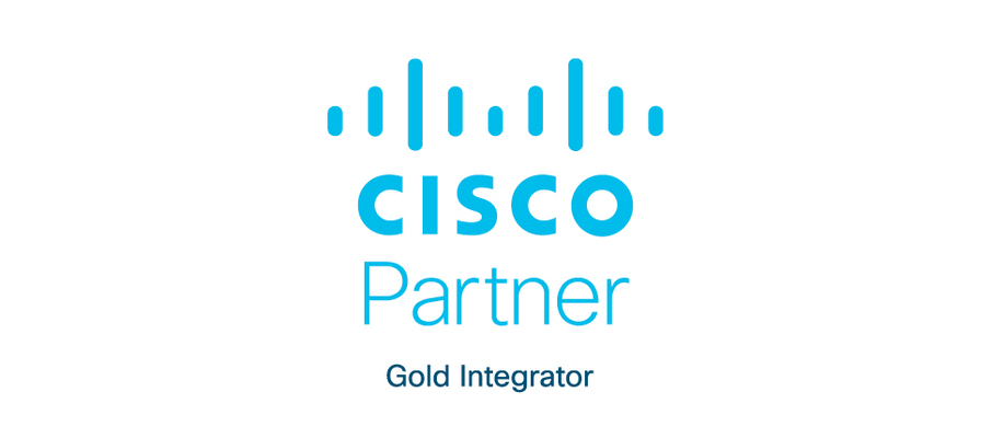 Profilbild för Cisco