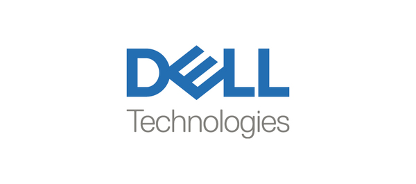Profilbild för Dell Technologies