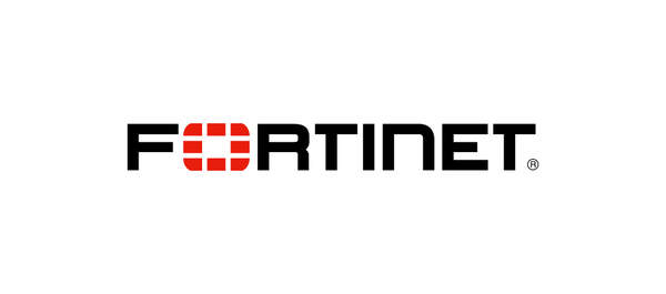Profilbild för Fortinet
