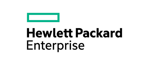 Profilbild för HPE
