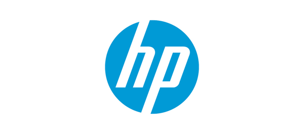 Profilbild för HP Inc