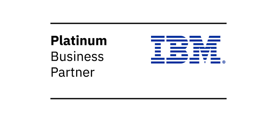 Profilbild för IBM