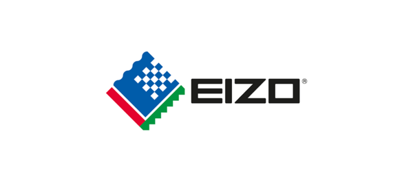 Profilbild för Eizo