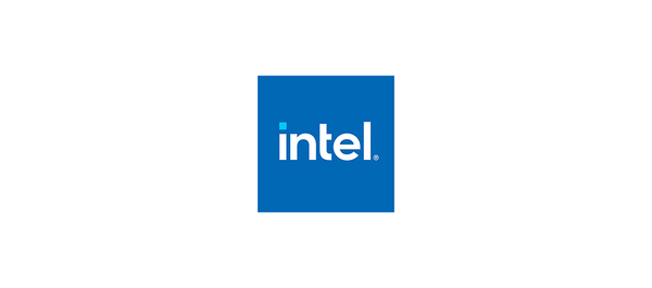 Profilbild för Intel