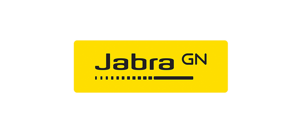 Profilbild för Jabra