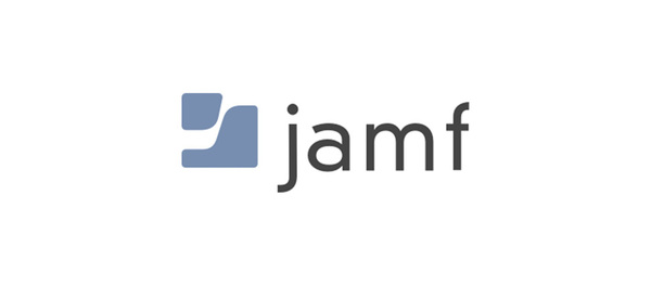 Profilbild för JAMF