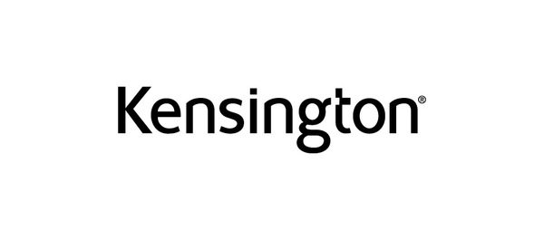 Profilbild för Kensington