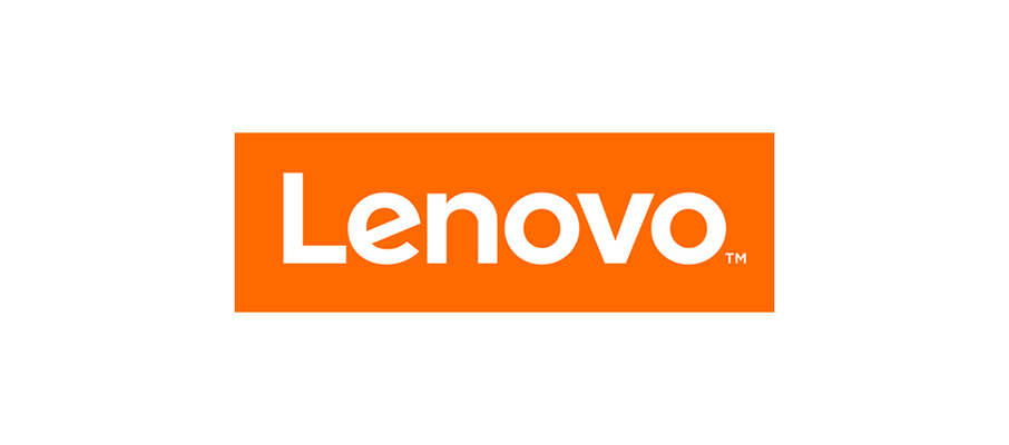 Profilbild för Lenovo