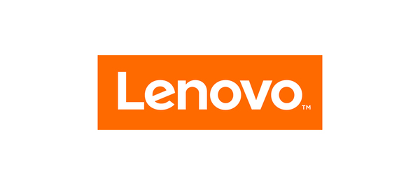 Profilbild för Lenovo