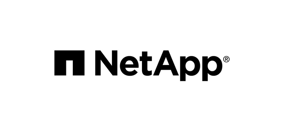 Profilbild för NetApp