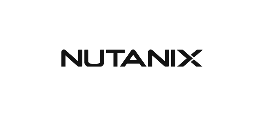 Profilbild för Nutanix