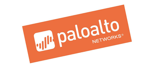 Profilbild för Palo Alto Networks