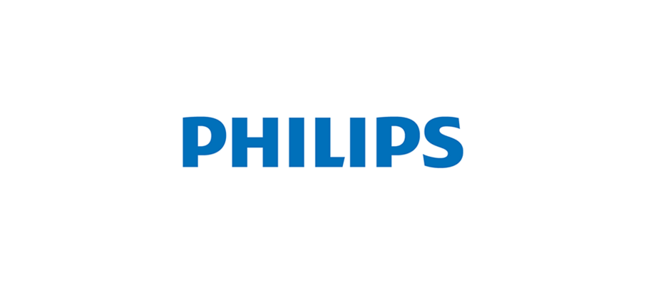 Profilbild för Philips