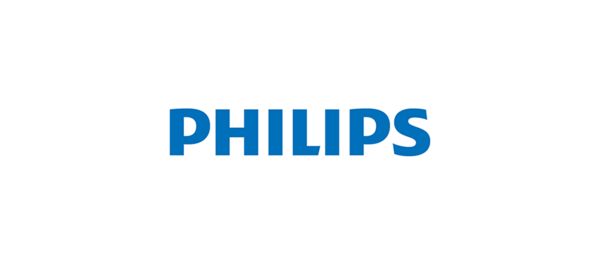 Profilbild för Philips