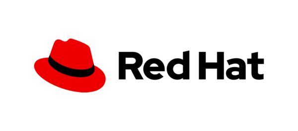Profilbild för Red Hat