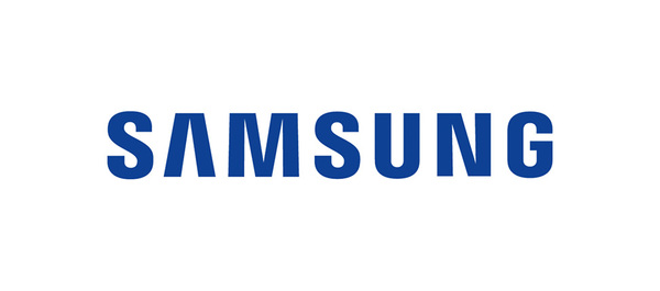 Profilbild för Samsung