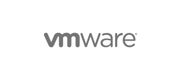 Profilbild för VMware
