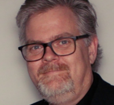 Profilbild för Magnus Haglund