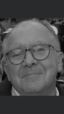 Profilbild för Peter Eklund