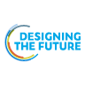 Symbol für Designing the Future – The Circular Design, Building and Construction Summit 2023