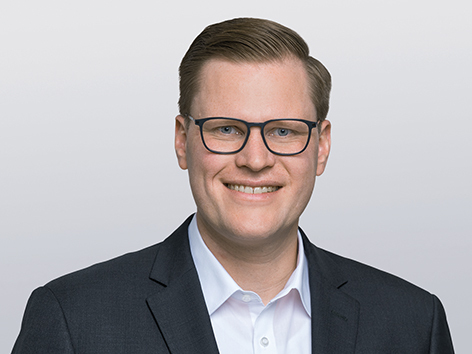 Profilbild für Jan Kramer