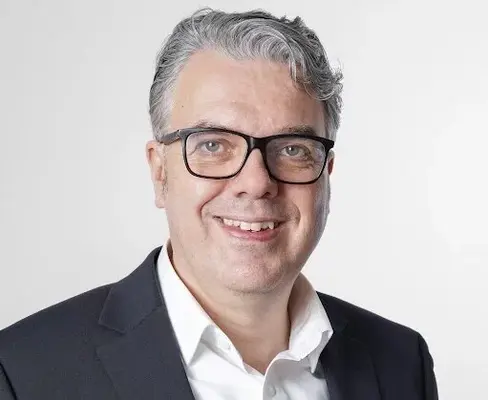 Profilbild für Thorsten Hahn