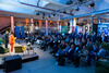 Profilbild für Designing the Future - Impuls von Dr. Christian Lieberknecht, GdW mit anschließender Paneldiskussion