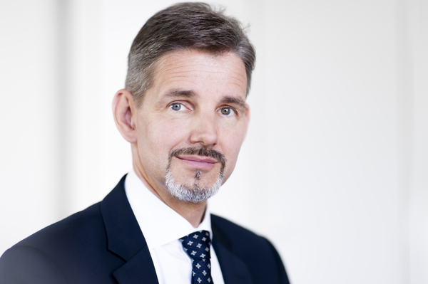 Profilbild für Dr. Steffen Kammradt