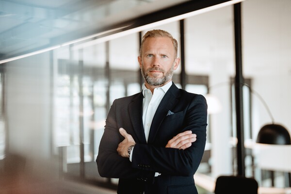 Profile image for Stefan Dahlmanns (Nyoo Real Estate)