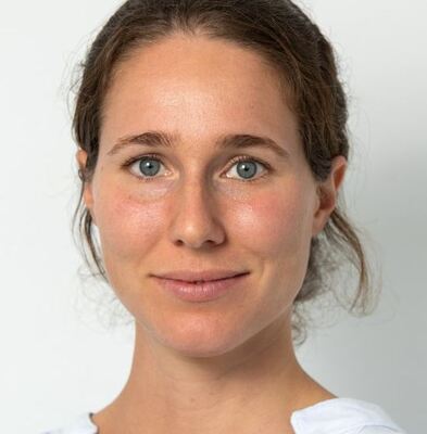 Profile image for Carla Jung-König