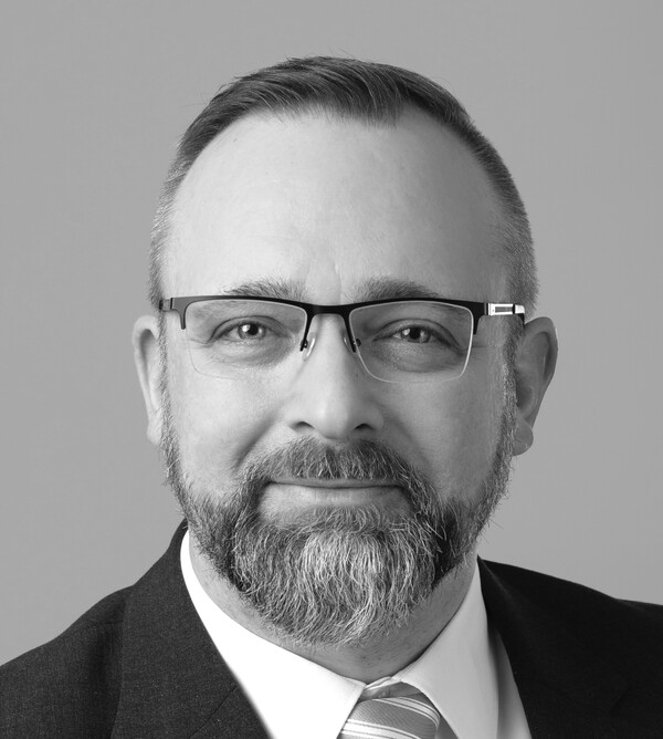 Profilbild für Torsten Knobloch